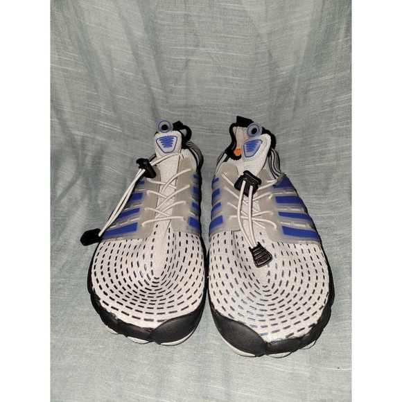 Unisex watershoes size 43 - Picture 1 of 5